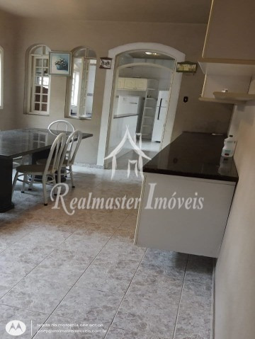 Imagem 5 de 30 de Casa - Ca00288 - 70031579