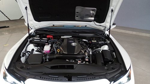 Lexus IS 4p 300 L4/2.0/T Aut