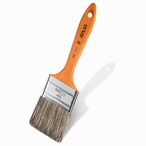 Pincel 395/3 Atlas Eco. Beige 1