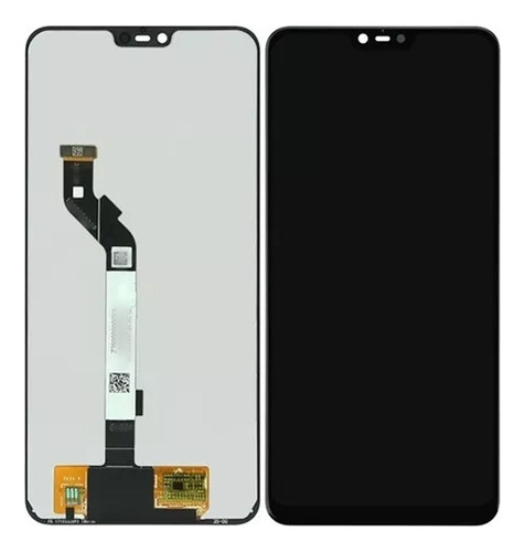 Display Pantalla Xiaomi Mi 8 Lite M1808d2tg D00