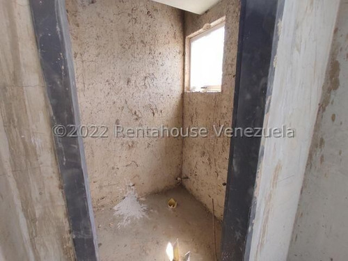 Imagen 9 de 19 de Apartamento En Obra Gris Res. San Gabriel Cod: 23-15036 Df/hm Renta House