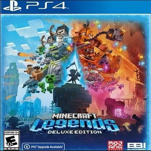 Juegos De Ps4 En Formato Digital Venta Online Ref (3$) C/u