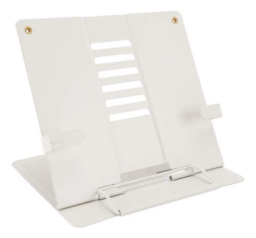 Suporte De Macramê De Mesa Para Artesanato De Tábua Dobrável