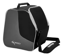 Comprar Nuevo Bolsa Para Botas De Esqui, Botas De Snowboard E Bolsa