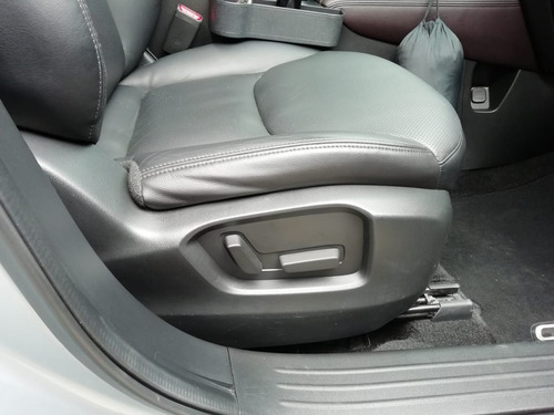 Mazda Cx9 Grand Touring 2017 2.5 Awd Aut.secuencial. 295