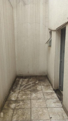 Imagem 8 de 29 de Prédio À Venda, 509 M² Por R$ 1.780.000,00 - Sapopemba - São Paulo/sp - Pr0317