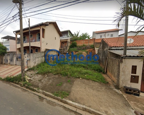 Terreno - Te00029 - 68208836