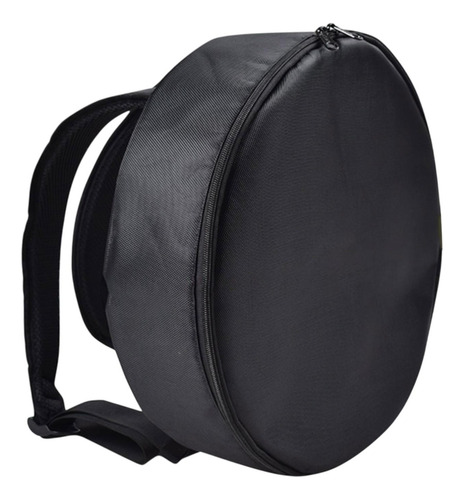 Mochila Com Peso Para Academia, Treino Com Pesos, Mochila De