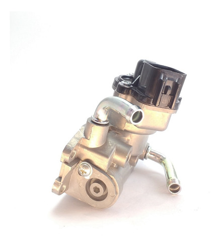 Válvula Iac Para Mitsubishi Lancer / Evolution 88-21 (10200)
