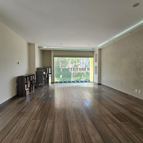 Descubre El Lujo Y La Exclusividad En Bosque Real, Casa En Venta Bosque Real!!!!