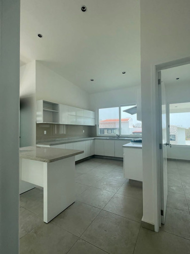 Casa En Venta Lomas De Cocoyoc