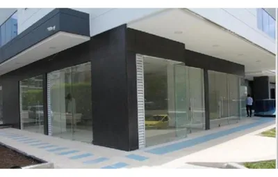 Local en venta
