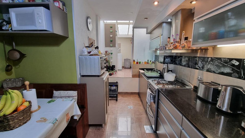 Imagen 9 de 22 de Departamento - Colegiales