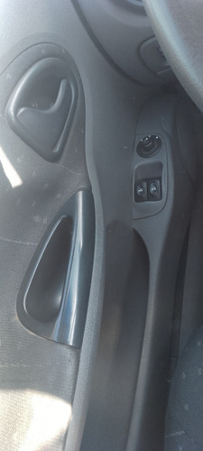 Renault Megane 1.6 16V Expression