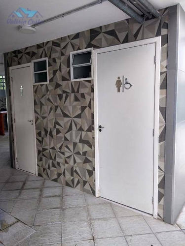 Imagem 27 de 30 de Apartamento À Venda, 90 M² Por R$ 640.000,00 - República - São Paulo/sp - Ap1338