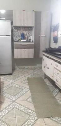Imagem 14 de 14 de Casa A Venda Em Itanhaém Com 150m² Apenas $ 106.000- 8578