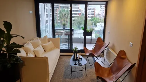 Eliodoro Yañez / Matilde Salamanca