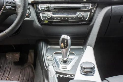 BMW Serie 3 2.0 330e F30 Lci Iperformance