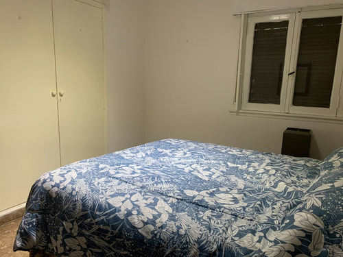 Imagen 21 de 30 de Venta De Quinta En Villa Luzuriaga Con Piscina