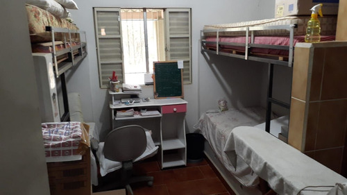 Imagem 28 de 30 de Chácara Com 2 Dormitórios À Venda, 2000 M² Por R$ 550.000 - Bela Vista - Elias Fausto/sp - Ch0279