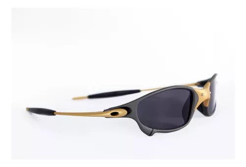 Oakley Juliet 24k  MercadoLivre 📦