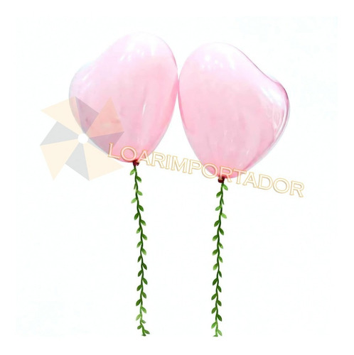 Imagen 4 de 9 de Rollo Cinta Hojas Decoracion Tortas X10