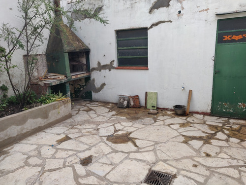 Imagen 12 de 17 de Chalet En Ph En Hurlingham