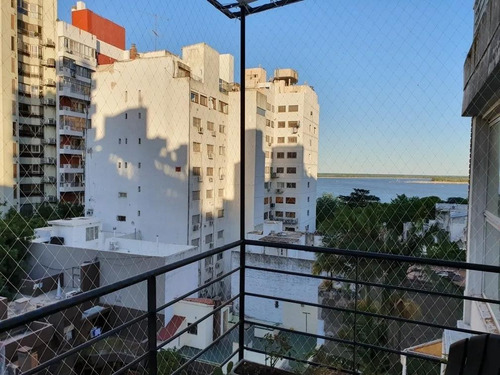Imagen 19 de 24 de Departamento - Martin