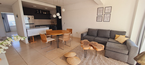 Imagen 6 de 19 de Departamento En Alq. Temporario En Nordelta, Tigre, G.b.a. Zona Norte