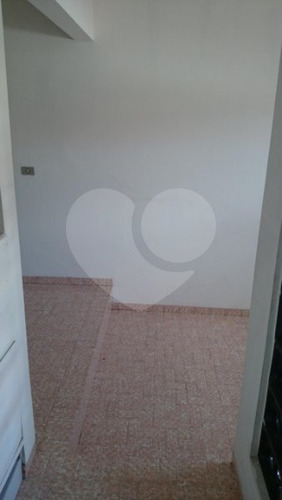 Imagem 22 de 22 de Planalto Paulista - Casa Mista - Reo71682