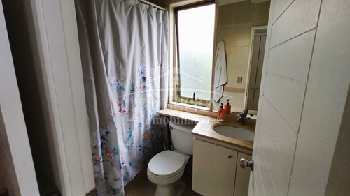Impecable! 3 Dormitorios / 3 Baños / Piscina / Quincho