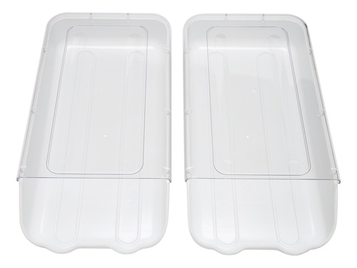 Caja Automática De Huevos Enrollable Para Huevos, Refrigerad