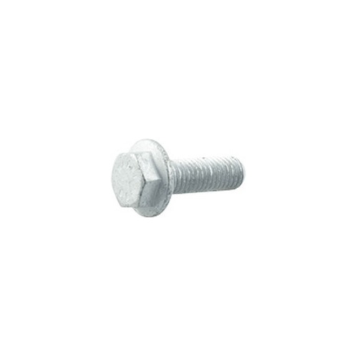 Tornillo Desde El Carter (m10x30) Gm 93298989