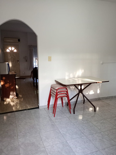 Duplex En Venta Dueño Directo 3 Ambientes