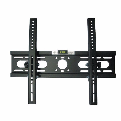 Base Para Montar Tv My Bracket Modelo Myo-b007 De 23  A 42