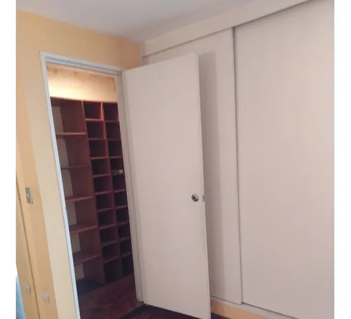 Ph En Venta Prado Humboldt