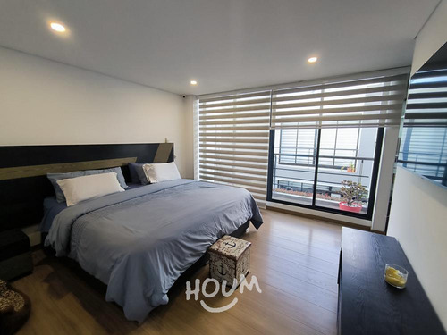 Casa En Pueblo Viejo. 3 Habitaciones, 160 M², Id: 139895