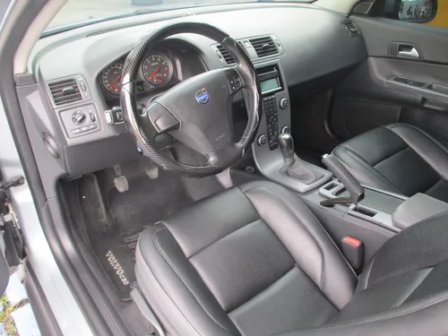 Volvo C30 2000cc Mt Aa