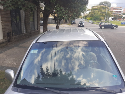Suzuki Grand Vitara 3 Puertas..2.0 Nafta