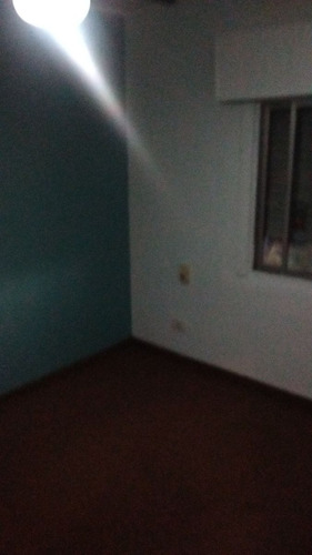 Se Vende Excelente Ph De 4 Ambientes En Virreyes En Planta Alta