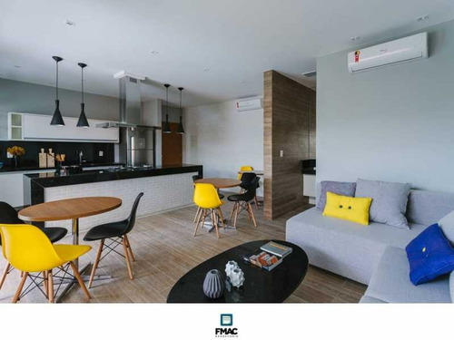 Imagem 6 de 9 de Apartamento-à Venda-botafogo-rio De Janeiro - Svap30078