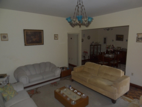 Imagem 5 de 21 de Casa Comercial Para Alugar - 00817.001