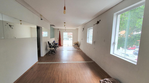 Alugo Ótima Sala Comercial Na Av. Epitácio Pessoa, Embaré, S - 2103