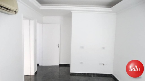 Imagem 5 de 21 de Comercial - Ref: 210548
