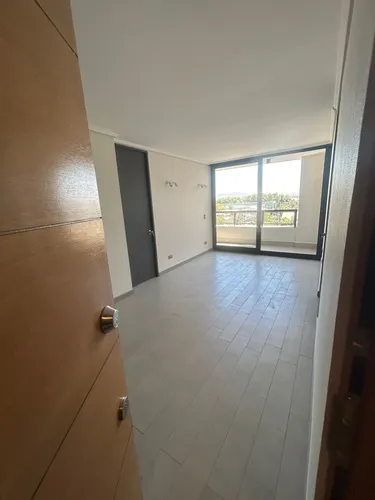 Arriendo Depto. 2d2b Nuevo Mas Est Y Bod En Macul