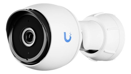 Camara Ip Ubiquiti Unifi Protect G4-bullet 2k 4mp Poe