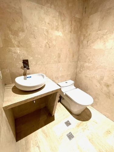 Imagen 7 de 16 de Campo Alegre Venta Pb Duplex 579m2 Estrenar El Mejor Conjunto Res.