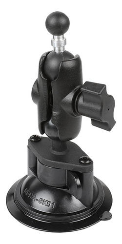 Reemplazo Del Adaptador De Bola De Extensión 25 Mm A 25 Mm