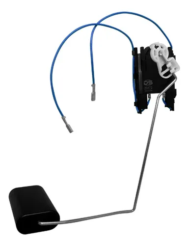 Sensor Nivel Ds Fiat Ducato 2.3 2.8 Jtd Multijet