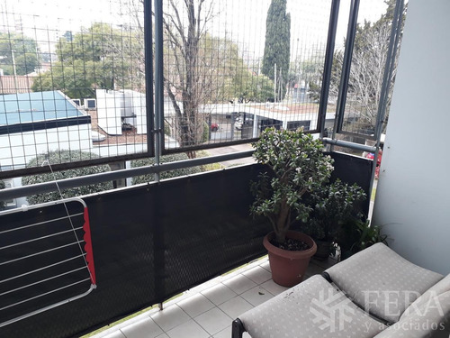 Imagen 14 de 20 de Venta De Departamento 3 Ambientes En Wilde (25775)